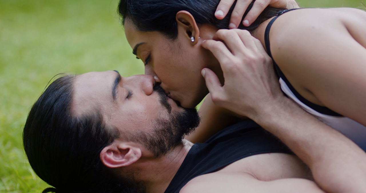 Ankita Chakraborty leaked photos and videos