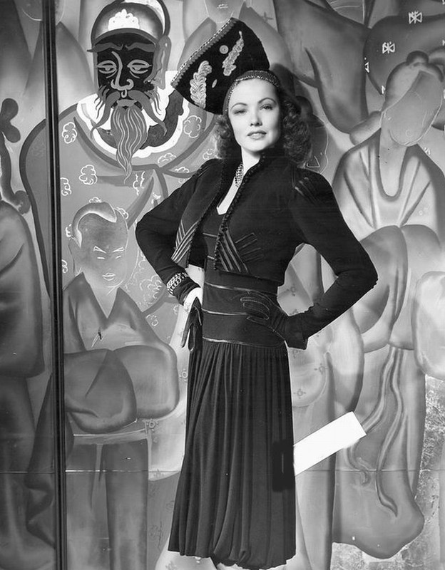 Gene_Tierney_md37