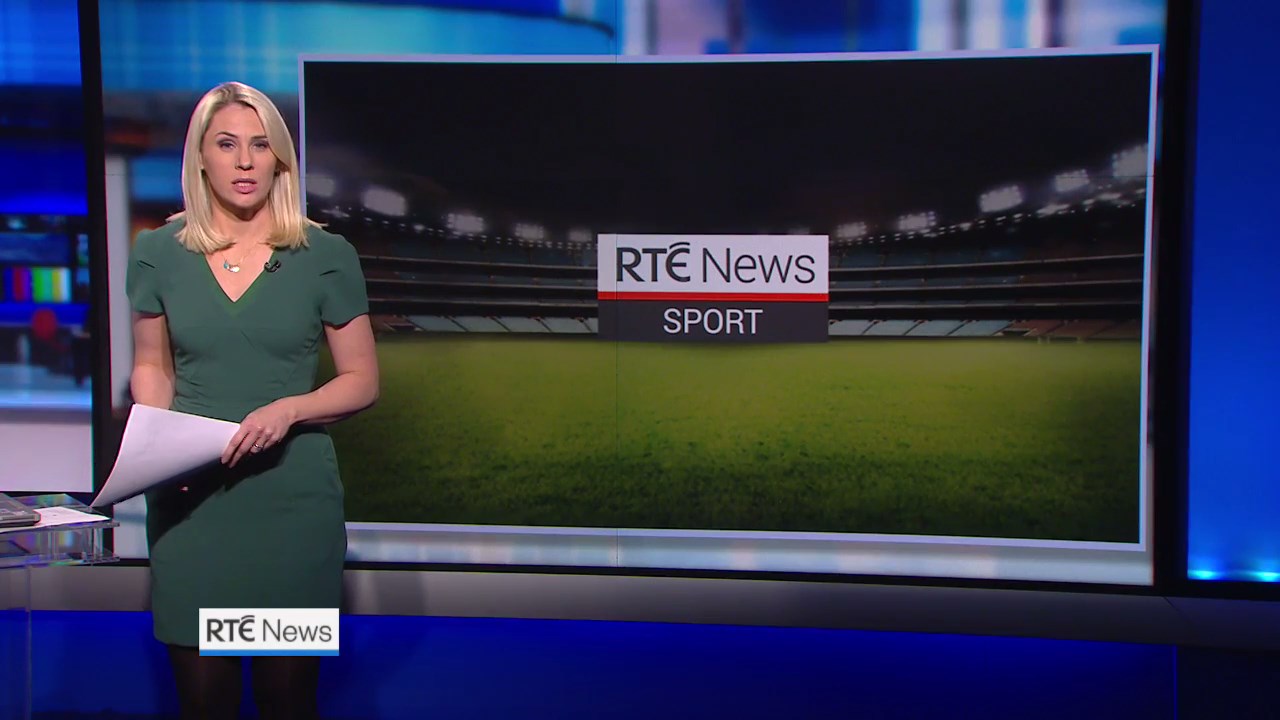 Caitriona Perry_20180109_18011900.mp4_snapshot_50.26_[2018.01.10