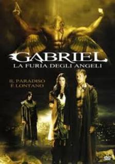 Gabriel - La furia degli angeli (2007).mkv BDRip 576p x264 AC3 iTA-ENG