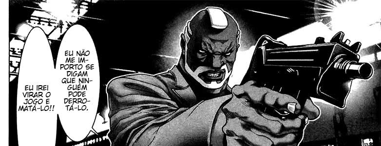 Black-Joke-v06-c35-16-01