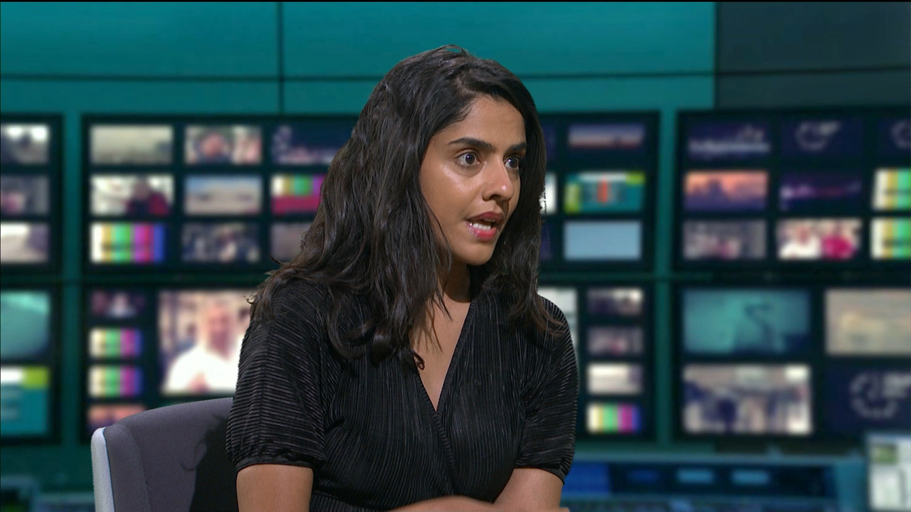 ITV News London_20210609_18001830.ts_snapshot_15.20.201