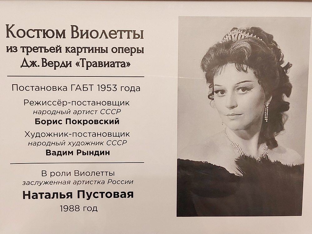 https://i.postimg.cc/Prc5K78B/6.jpg