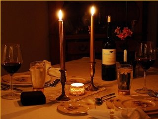 [Image: candlelit-2.jpg]