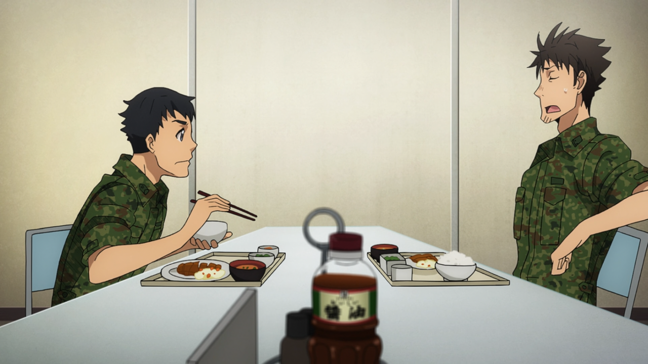 [RH] GATE - 01 [93114A9A].0005