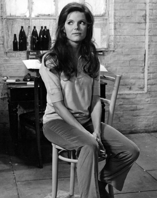 samantha_eggar_c20