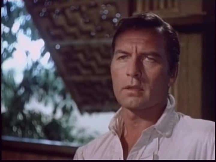 Samar 1962.avi_snapshot_00.35.17_[2016.08.20_17.