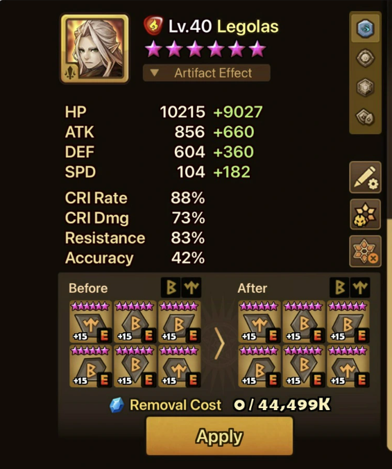 Screenshot 2026 05 16 020822