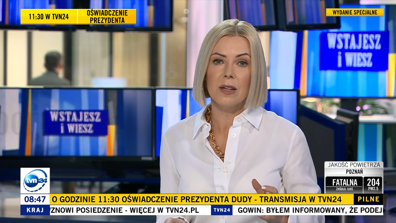 10 01 2024 asia krynska tvn24 14 — Postimages
