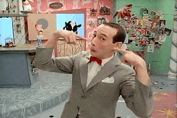 pee-wee.gif