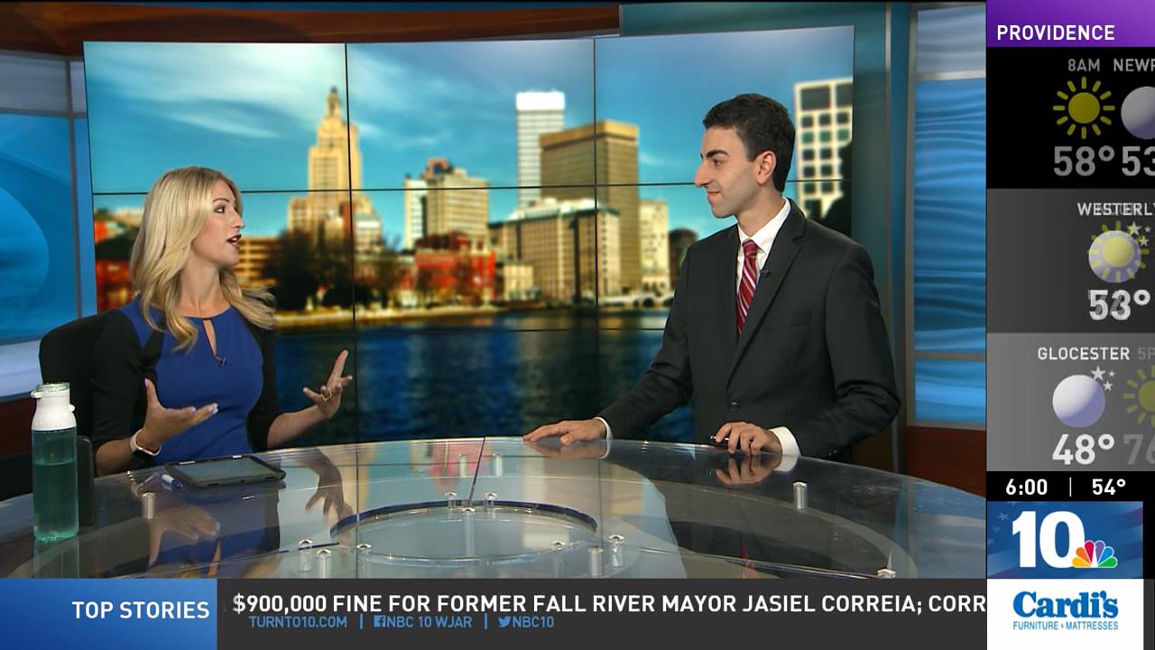 09.11 - 11.00.00 - NBC 10 News Sunrise at 6am  ᴸᶦᵛᵉ. Morning news cov....ts_snapshot_32.58_[2021.09.