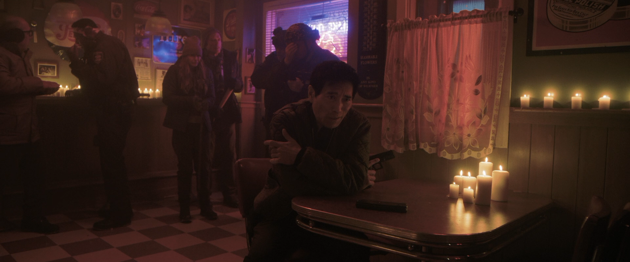 Normal 2025 BDRip 1080p sele Zen mkv snapshot 00 52 05 873