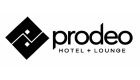 Prodeo Hotel