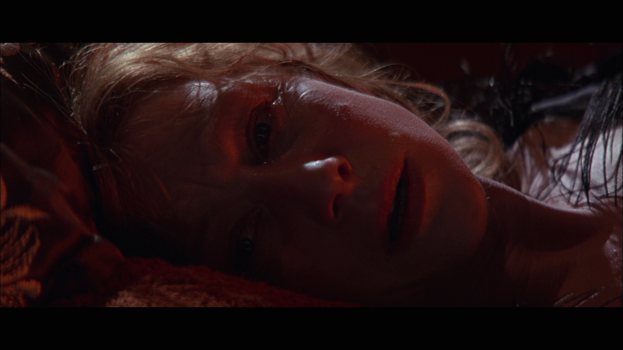 vlcsnap-2024-08-05-12h04m40s306