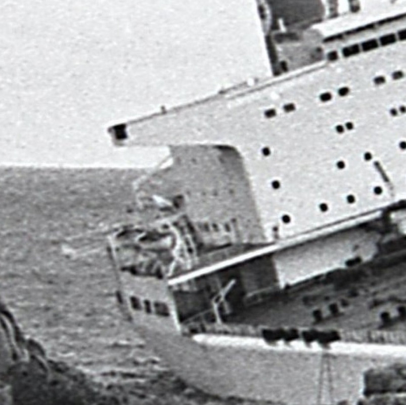 ♣ Dio : Naufrage Olympic Bravery - Ouessant 1976 (Création 3D 1/700°) par Iceman29 ♣ - Page 5 Screenshot-2021-05-03-23-13-17-404