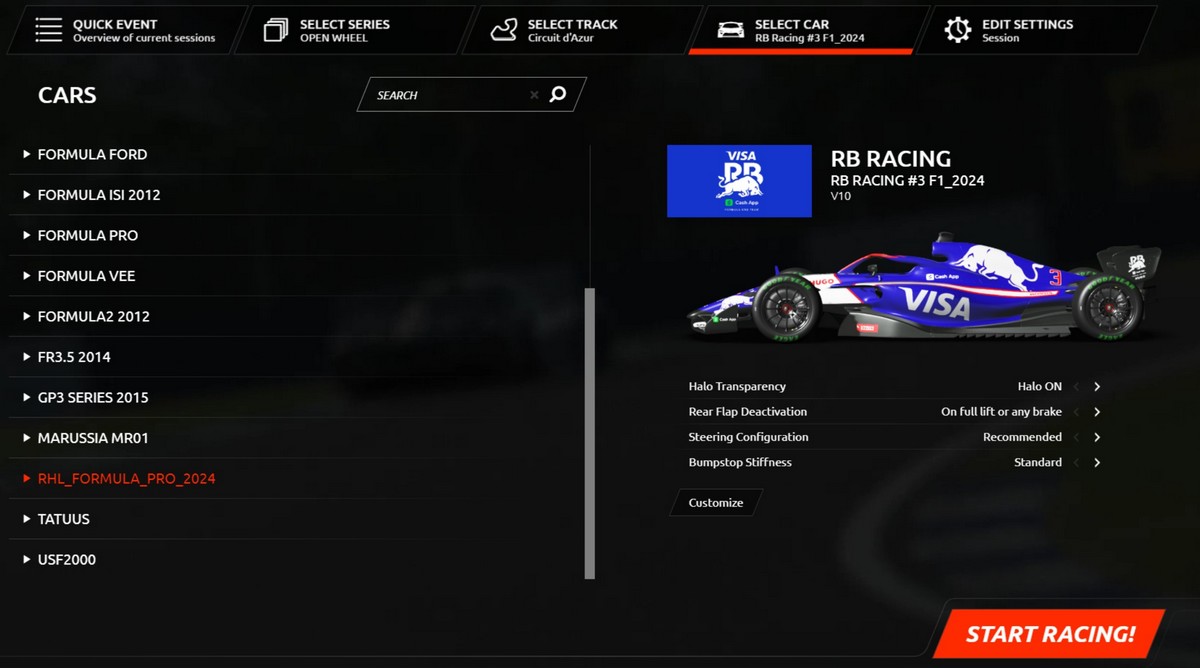 Screenshot 2024-05-20 114308