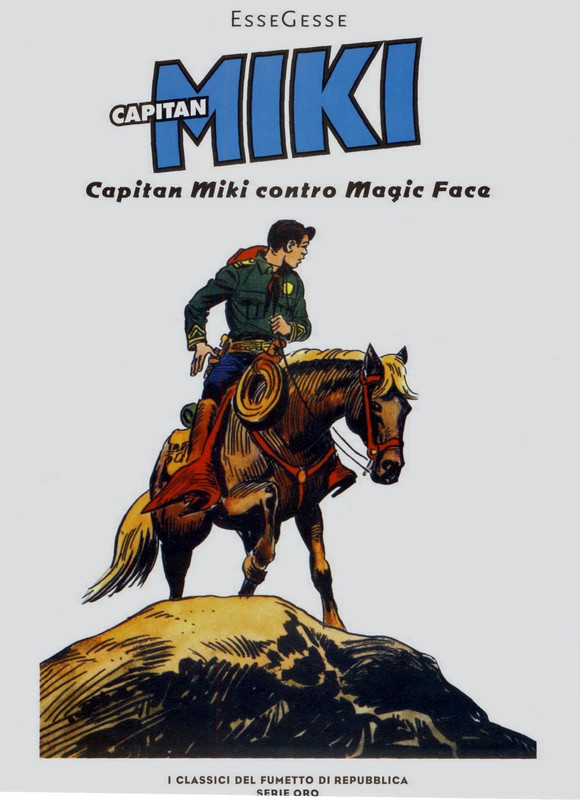 capitan-miki-0005.jpg