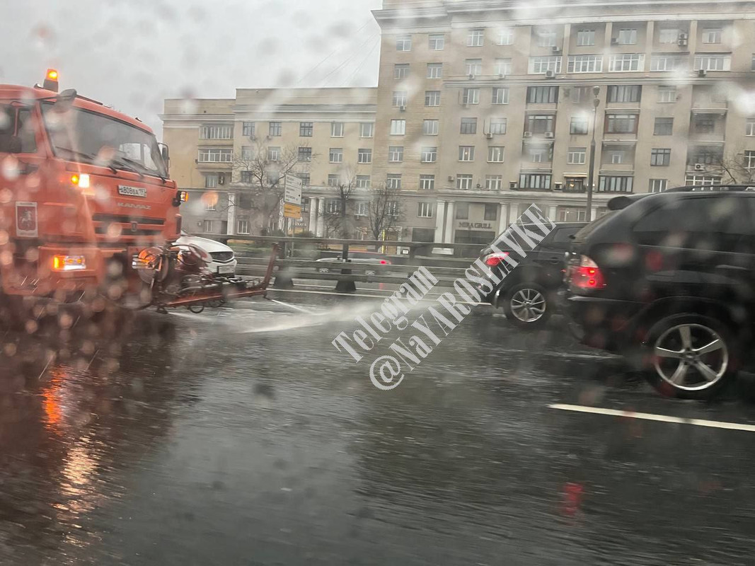 -5289888400331102266_121 (1)