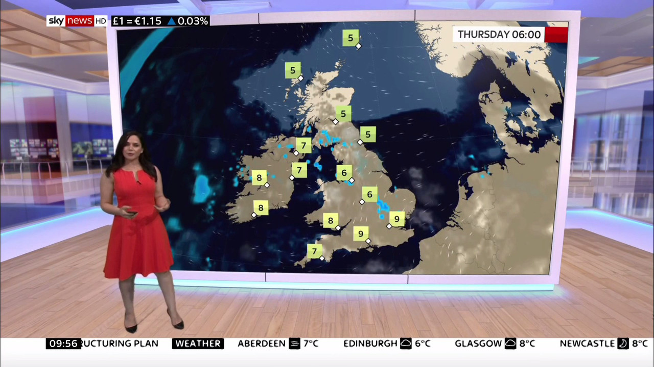 sky news fhd(sunrise) (12-04-2018 09-30-01 364).mp4_snapshot_26.