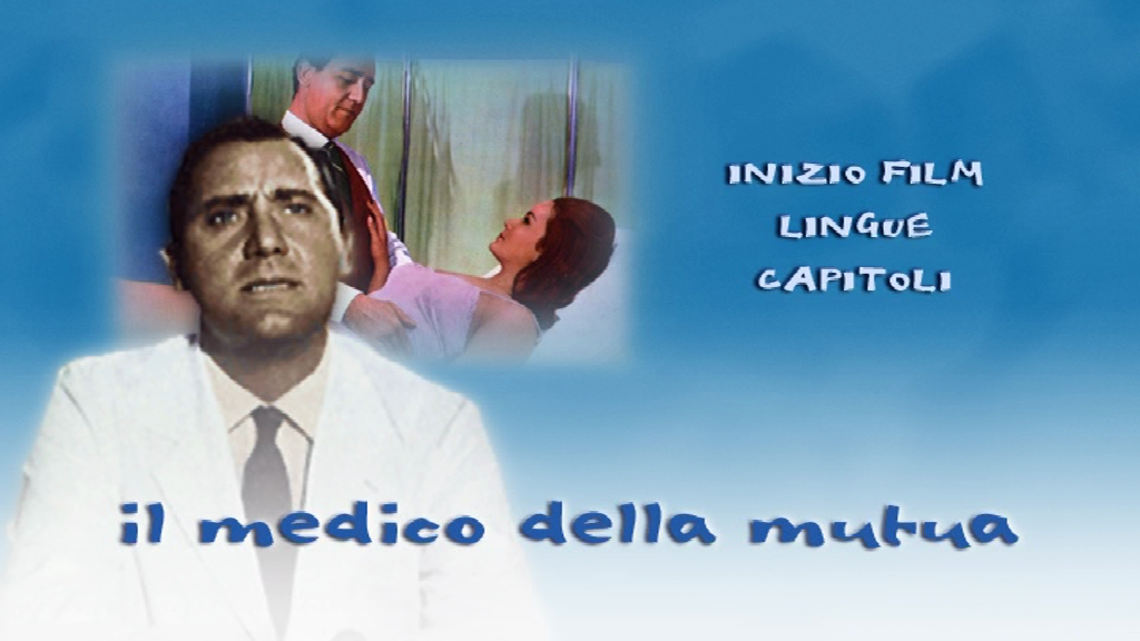 vlcsnap-2018-03-19-08h37m40s927