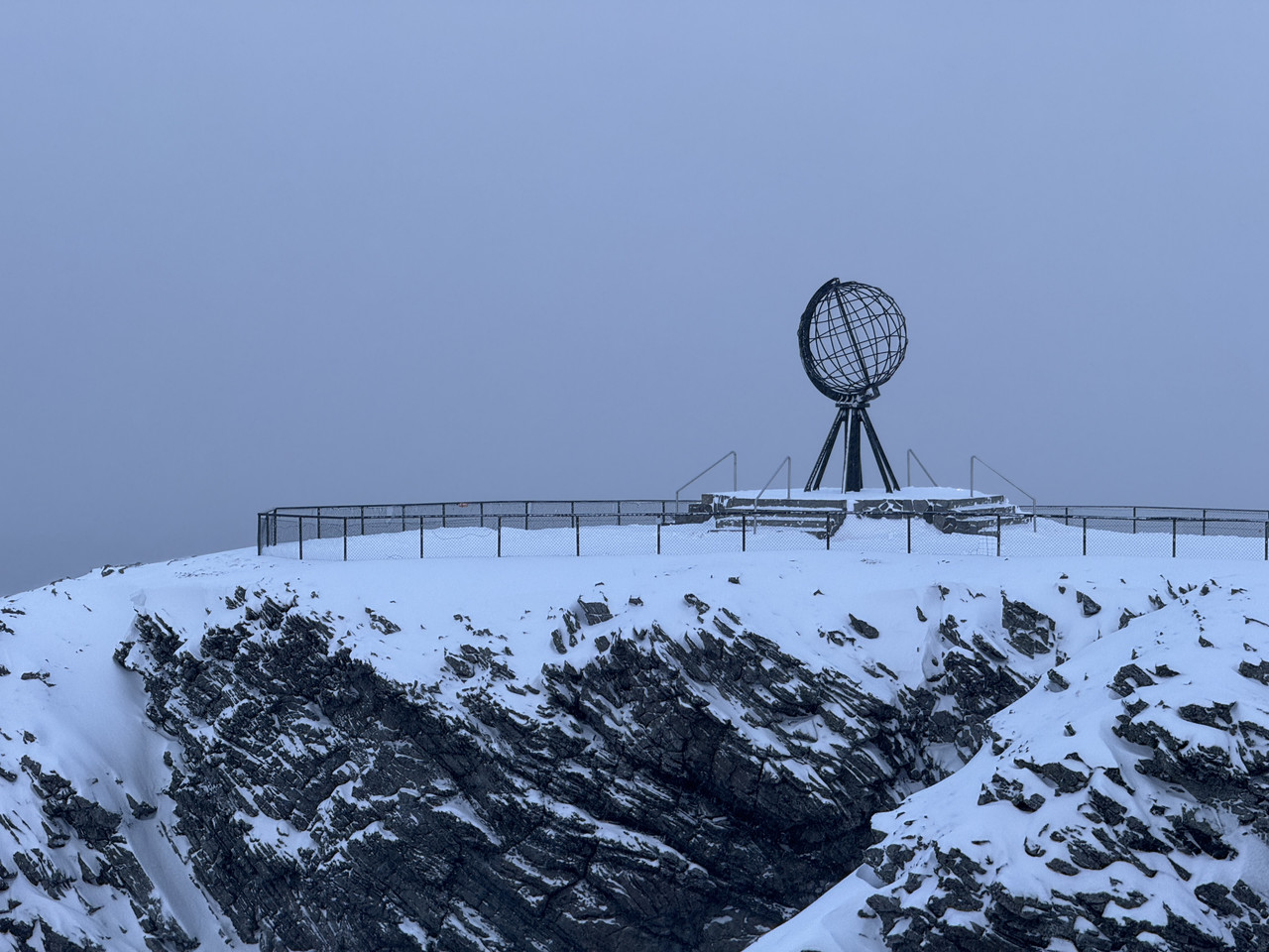 [Immagine: IMG_7792.jpg]