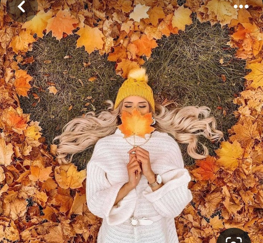 Screenshot_20240210_221513_Pinterest