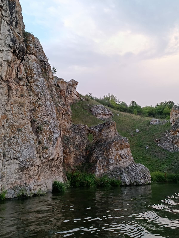 IMG-20230805-WA0007