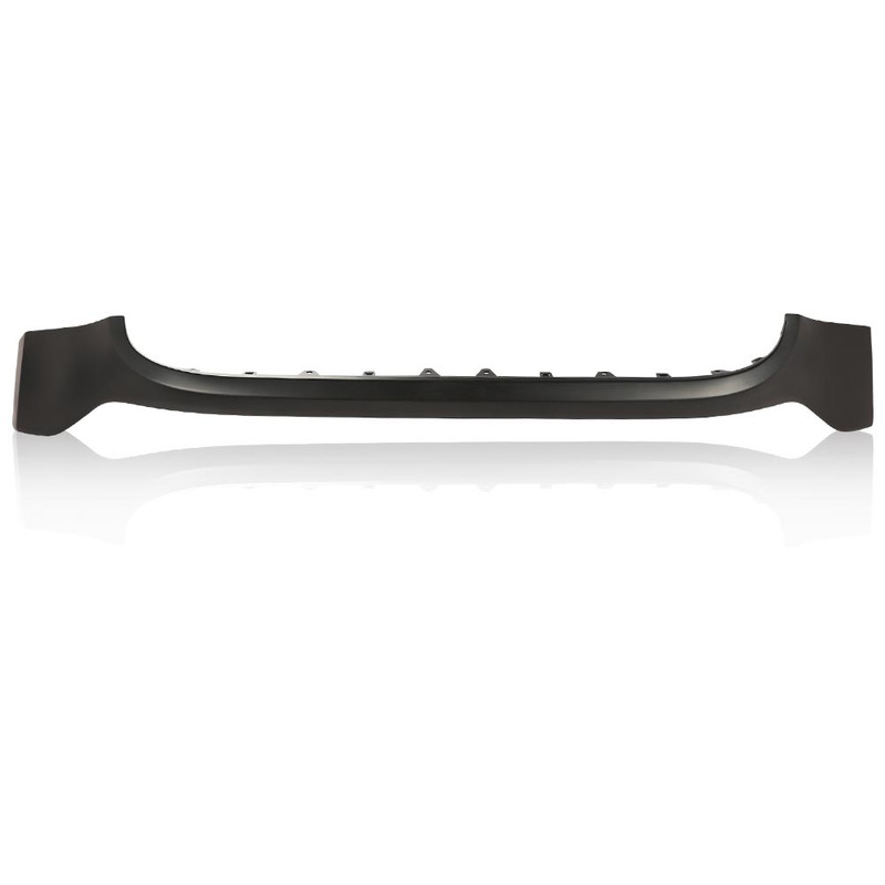 02BUM3940ABK NEW 01