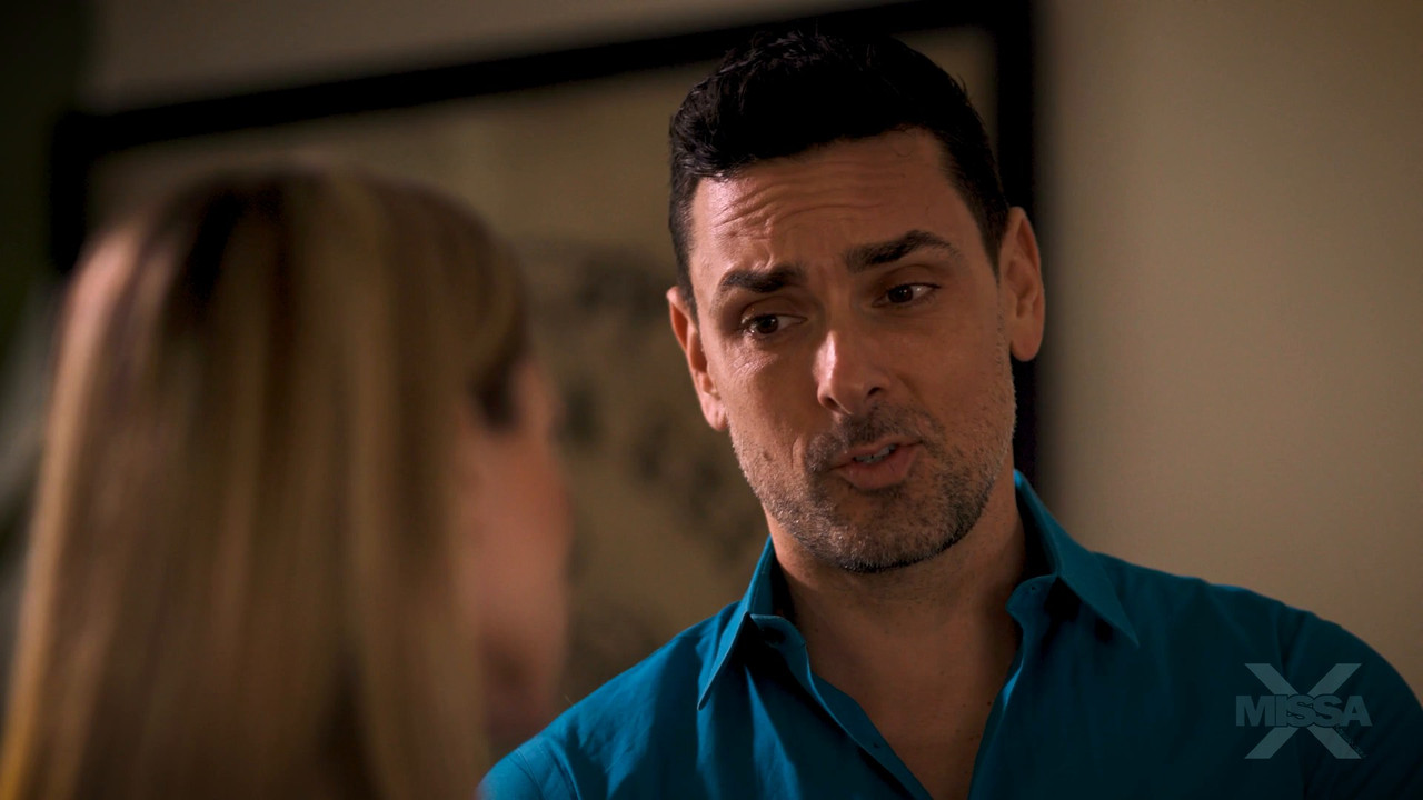 Anya Olsen - All You Need is Daddy​ - MISSAX.mp4.0001