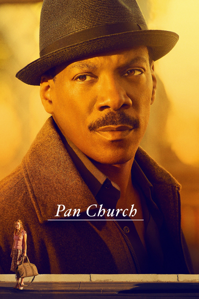 Pan Church / Mr. Church (2016) PL | 360p | 480p | 720p | AC3.BRRip.XviD-GR4PE | DD5.1 | Lektor PL