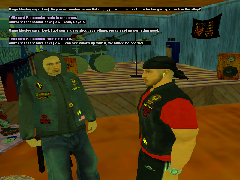 Screenshot-2025-01-18-T11-21-41-935-Z.pn