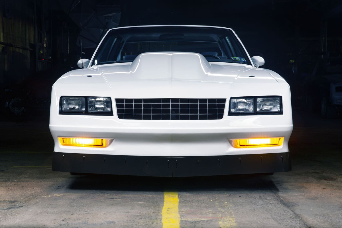 B2872731-776F-44C3-B3C3-E6A923E6C700