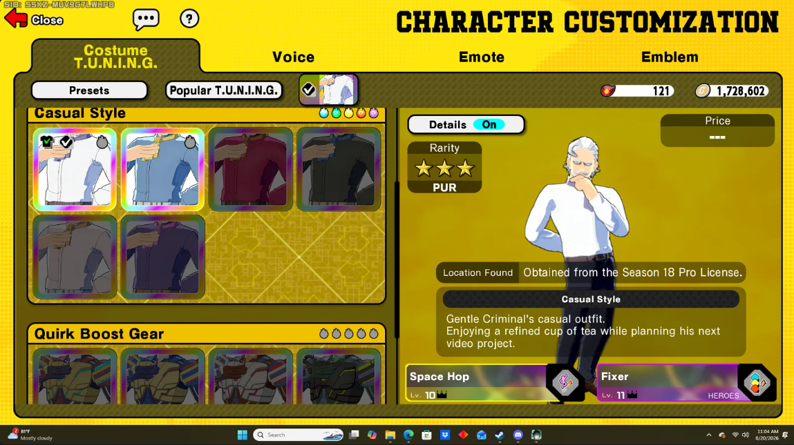 Screenshot 2026 10 18 033412