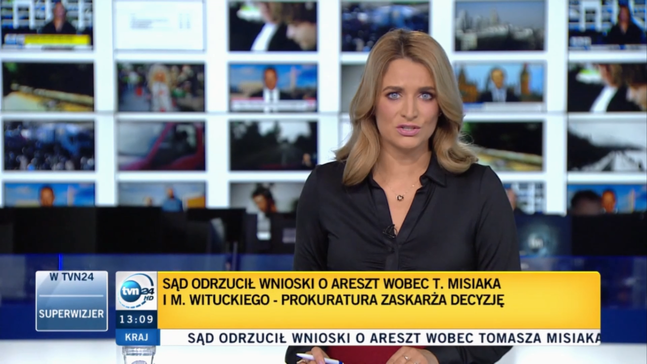 Screenshot 2023-07-08 01-45-53