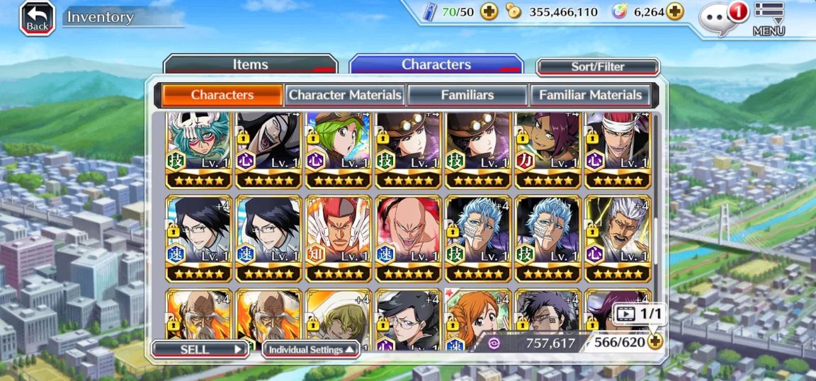 Screenshot 2026 07 31 211618