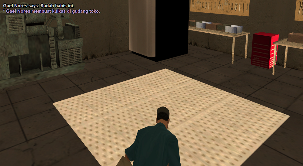 FR.png