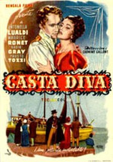 Casta Diva (1954) WebDL 1080p AC3 ITA