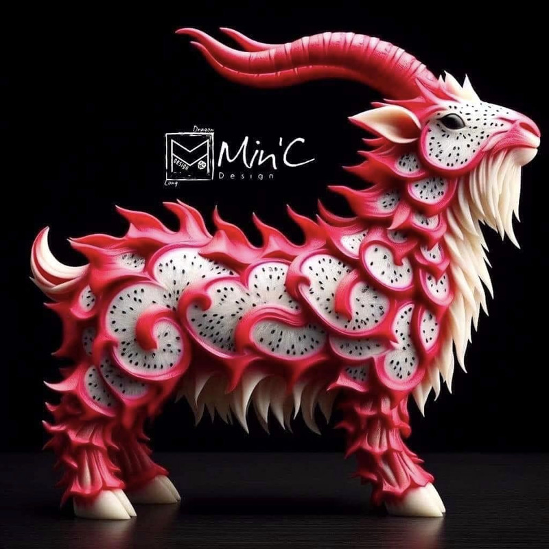 [Image: mui410769905-318340867791337-416847614141371358-n.jpg]