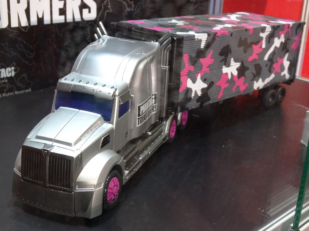 27449753d1404227297-tf-expo-taiwan-pics-dsc02644