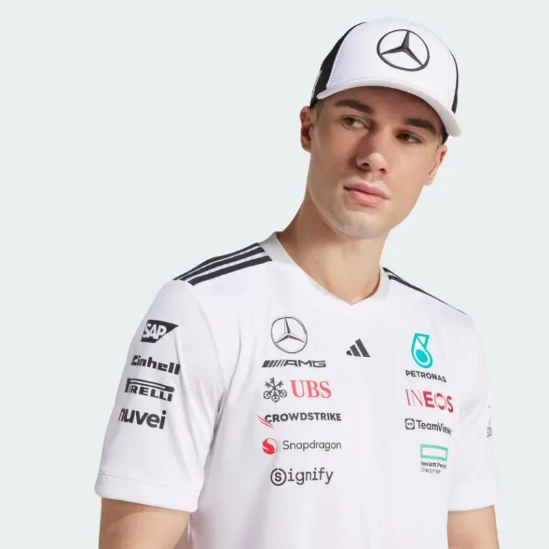 a-few-adidas-leaks-v0-zdeeltaqjsge1.webp