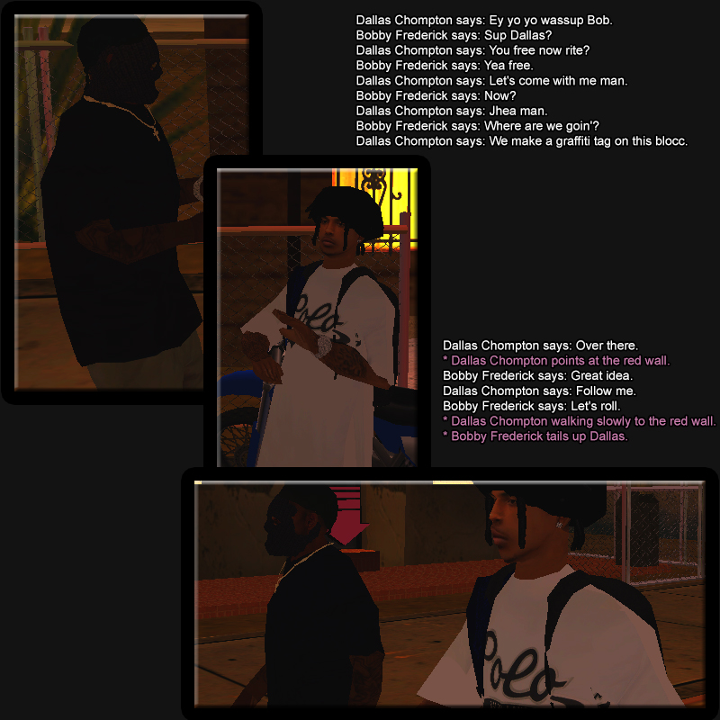 Willow-7.jpg