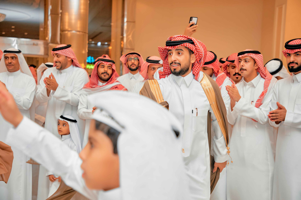 freelancers-C76-A3112