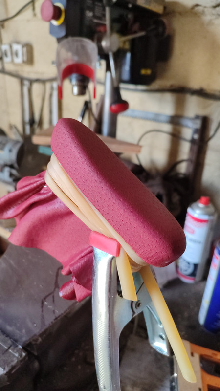 [Linked Image from i.postimg.cc]