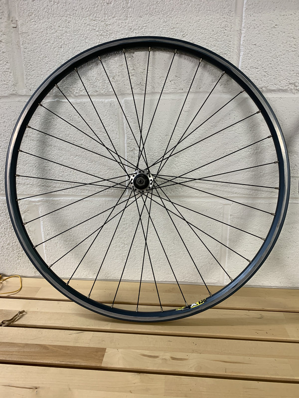 374A5081-B7FB-44F9-A634-7716DF71EF1F