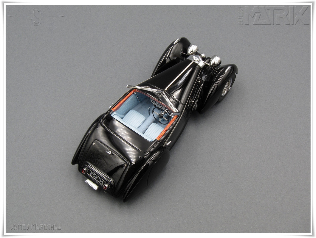 Squire corsica (5) Mx