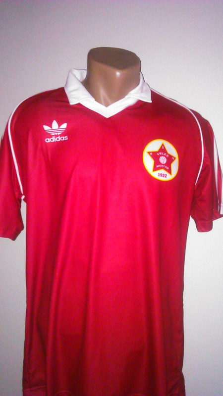 C0935183-73C1-42BB-A245-FDCE9C939EA0