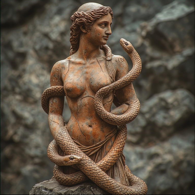Terracotta-statuette-of-Aphrod-(2)