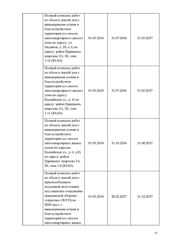 ПД_Страница_091
