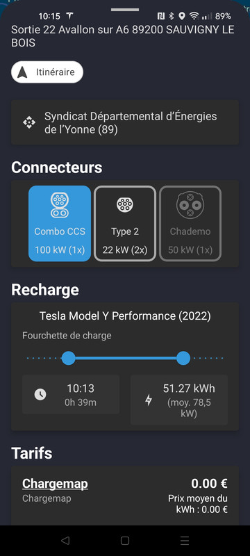 Screenshot_2022-11-07-10-15-08-80_bb4c33561b43728e30fcf4a5e79ed4f5