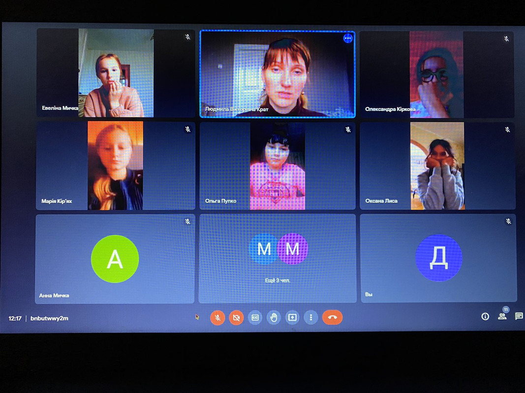 0-02-05-d7d76960355146d0cc6a939c2b52e93241175364c6cbf7268530eac517f45e24_bc72e9441bd1c493